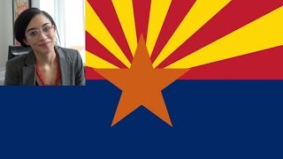 Cannabis Business News - ARIZONA Marijuana Industry Report