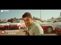 BOYS BEST RAJU BHAI ENTRY 2 WHATS APP STATUS Anjaan Suriya Samantha Vidyut Jamwal Whatsapp Status Video Download Free