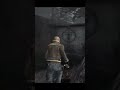 RE4 Impossible NO Damage