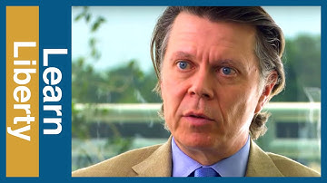 Unintended Consequences, Explained