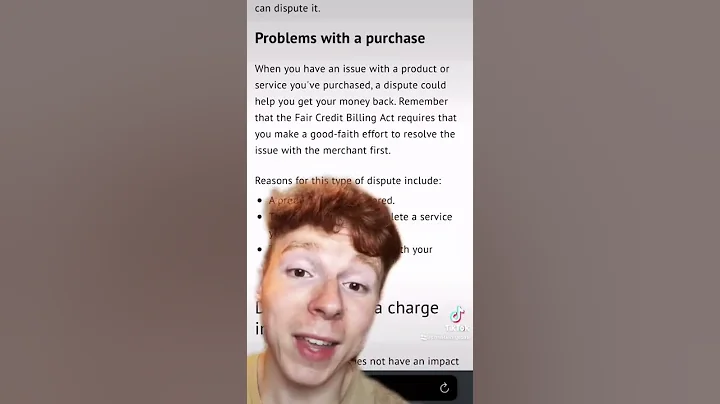 What To Do If An Airline Cancels Your Flight