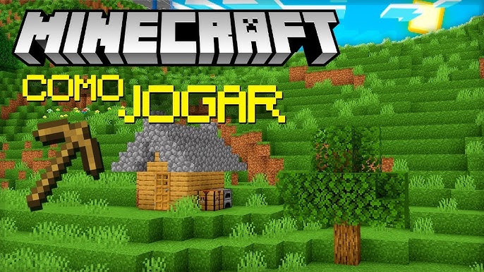 Minecraft no PC da Xuxa Pedro Tutoriais 442 - Como jogar minecraft no pc da  xuxa (funcionando 20211!) 1.285.161 visualizações há 1 semana 165 mil 1,2  mil Compartilhar Download Salvar - iFunny Brazil