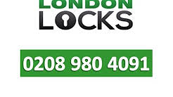 London Locksmiths  020 8989 4091 - Your Local London Locksmiths - Best London Locksmith Service