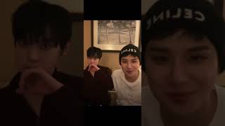 [SUB] 20230123 NCT 127 live Instagram | TAEYONG DOYOUNG JUNGWOO