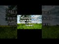 Человек совершил явный Куфр, можно ли сразу выносить Такфир... #раминмуталлим #ответвопрос