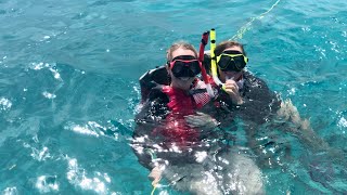 Shotgun By George Ezra, My Love Letter To Guam