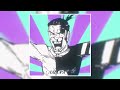 DIGITAL FUNK Takaba Edit Jujustu Kaisen 