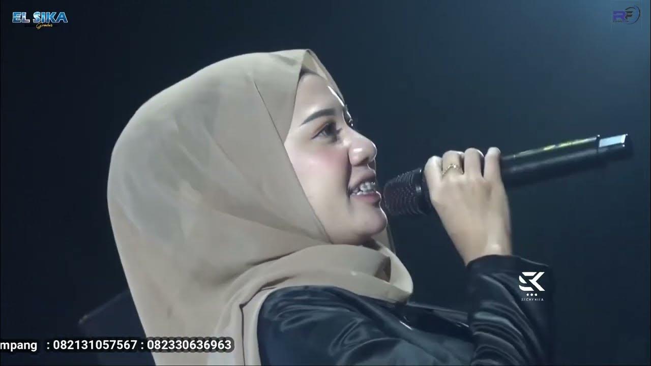 LIL INAB MELEDAK FULL SAWERAN | LIVE TANAH MERAH BANGKALAN MADURA LIL INAB MELEDAK FULL SAWERAN | LIVE TANAH MERAH BANGKALAN MADURA