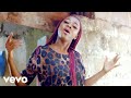 Mauah Nampa Hapa Ft Tony255 Mauah Nampa Hapa Ft Tony255