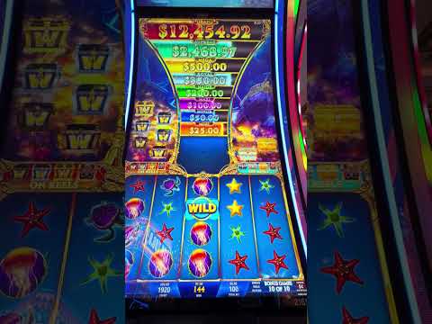 Introduction à Luckygem et aux Jeux Interdits