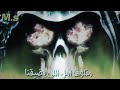 حاله واتس اب اطرش جماجم حاله واتس اب اطرش جماجم