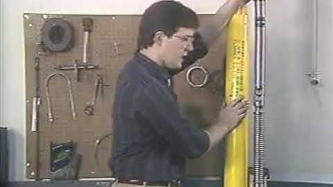 Subsurface Safety Valve (SCSSV) Types and Operations