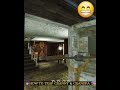 GRANNY CHAPTER 3 || BEST HORROR GAME || SHORTS || TRENDING || GRANNY GRANDPA
