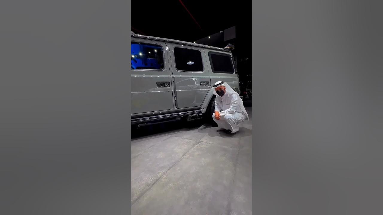 Mercedes G63 | BY | Mansory | P 900 What a car #shorts #g63 #p900 Mercedes G63 | BY | Mansory | P 900 What a car #shorts #g63 #p900