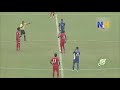 Quick Highlights: Maldives 3-0 Nepal • SAFF Suzuki Cup 2018