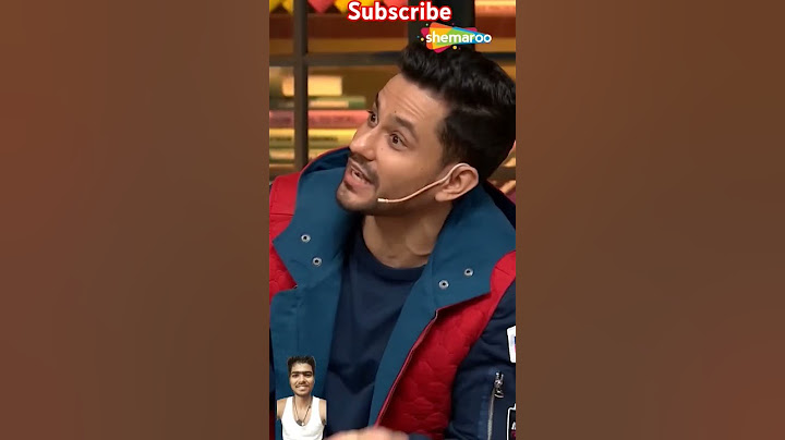Kunal khemu KO chahiye english dictionary soha Ali Khan se BAAT kar #thekapilsharmashow #shorts