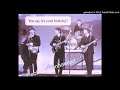 The Beatles - 'Birthday' [SD enhanced version].. Have Fun