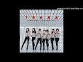 T-ARA - Bo Peep Bo Peep (Japanese Ver.)