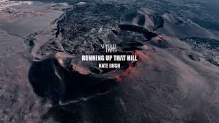 Kate Bush - Running Up That Hill ( Arthur Davis Remix) Resimi
