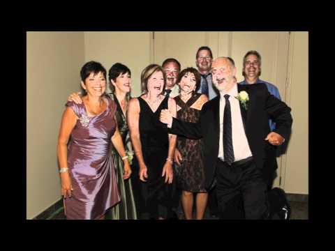 Wedding Disco Pogo.mov