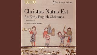 Download Lagu Sweet Was The Song The Virgin Sang MP3