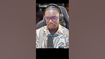 Polkadot x Hyperbridge