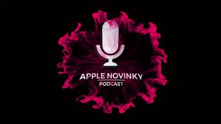 #19 Apple Podcast - WWDC 2021 special - Představené novinky v detailu..