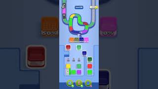 Beads Out 428 | GAME Walkthrough