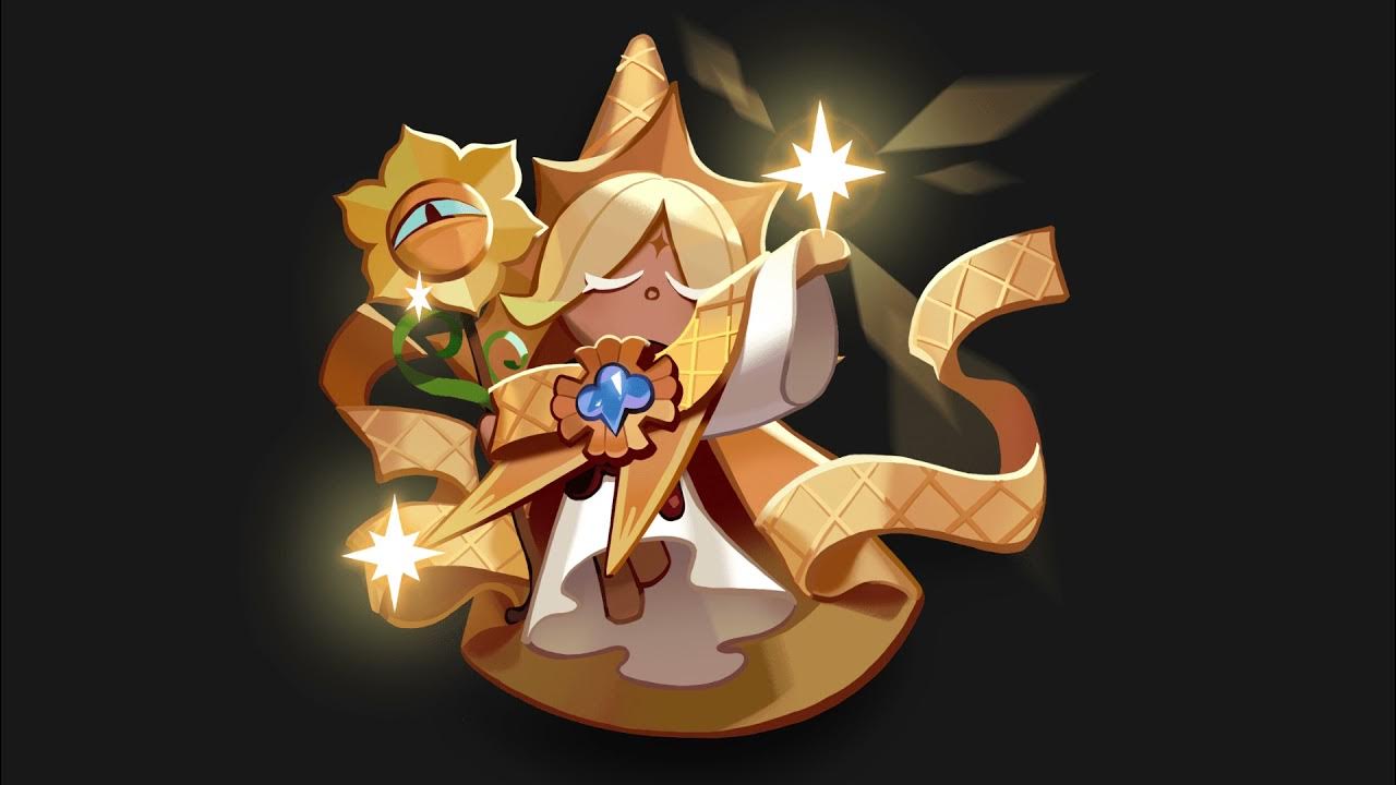 куки ран pure vanilla cookie. кукиран pure vanilla. кустард 3 куки ран. Pure vanilla cookie. пьюр ванила куки.