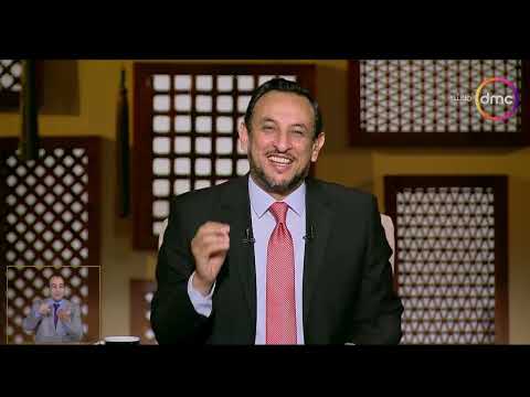 لعلهم يفقهون الشيخ رمضان عبد المعز إذا ب ليت فثق بالله وارض به إن الذي يكشف البلوى هو الله