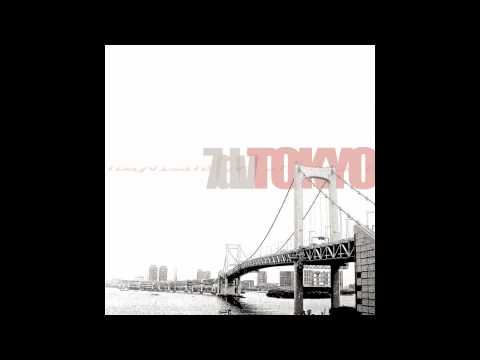 Watch Miss Shanghai, 7 Day Visa Dub Remix on YouTube Watch Miss Shanghai, 7 Day Visa Dub Remix on YouTube