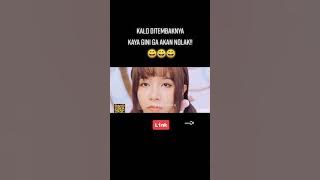 squid game ala jepang ada udah nonton belom 😁😁😁 #shorts #squidgame jepang