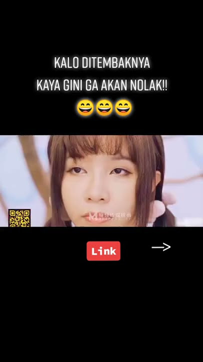 squid game ala jepang ada udah nonton belom 😁😁😁 #shorts #squidgame jepang