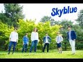 スキマスイッチ トラベラーズ ハイ 歌詞 動画視聴 歌ネット スキマスイッチ トラベラーズ ハイ 歌詞 動画視聴 歌ネット