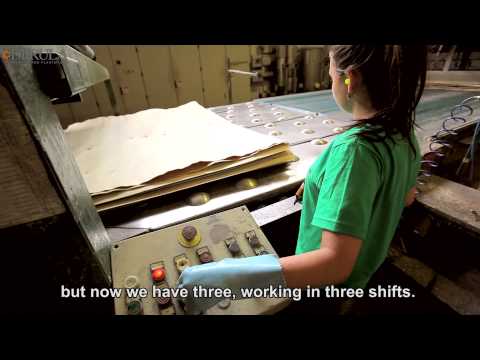 Videó: A Perontartók Válaszolnak Az NPD-adatokra