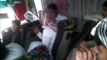 تلاوة عبدالرحمن المالكي