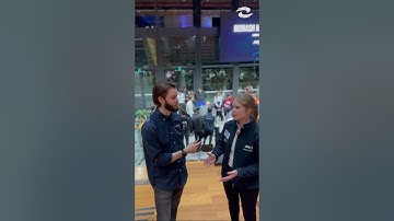 Monash Motorsport Unveils their 2023 Challenger Vehicle