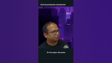 Faster Fraud Detection with AI Models