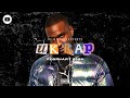  uk rap  february 2024 dj mix  skepta central cee aj tracey unknown t  more  dj mibro