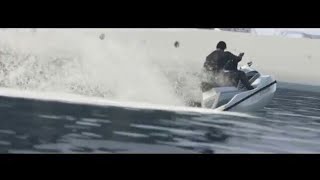 Fetty wap - Surfboard (MUSIC VIDEO)