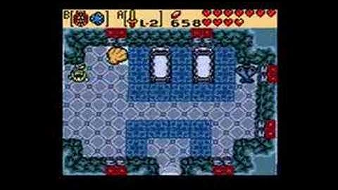 Oracle Chronicles Ages Ep. 33 - The Final Frontier