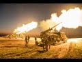 Armée Française | Guerre contre Daech | French Military War Against Daesh | 2016 | HD