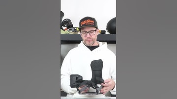 The perfect #snowboard stance for you! Full vid on our channel!  #shreducation