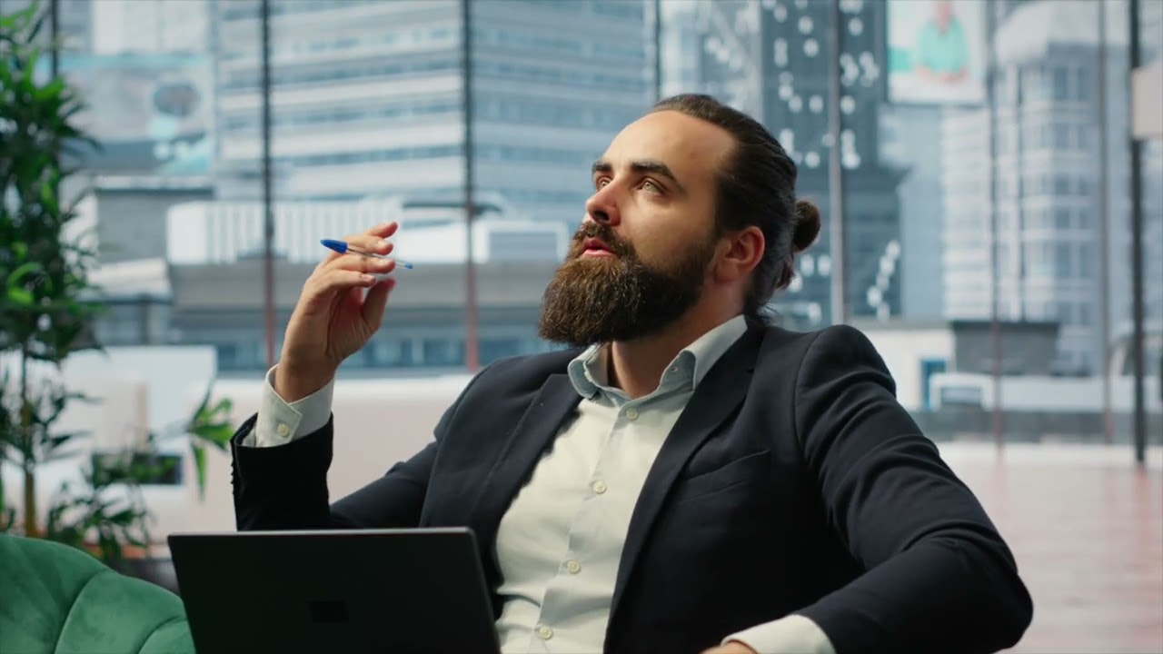 Почему большинство умных людей терпят неудачу в бизнесе