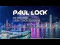 Deep House / Deep Disco Records #49 - In the Mix with Paul Lock - (2021)