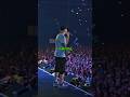 Tim Cook Starts ASL Challenge… Then Dr. Dre Calls Out Eminem &amp; Kendrick Lamar 😳🔥