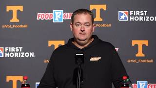 Vols to honor Dolly Parton with new uniform addition
