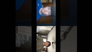 Jack and Hero are back with the Podcast