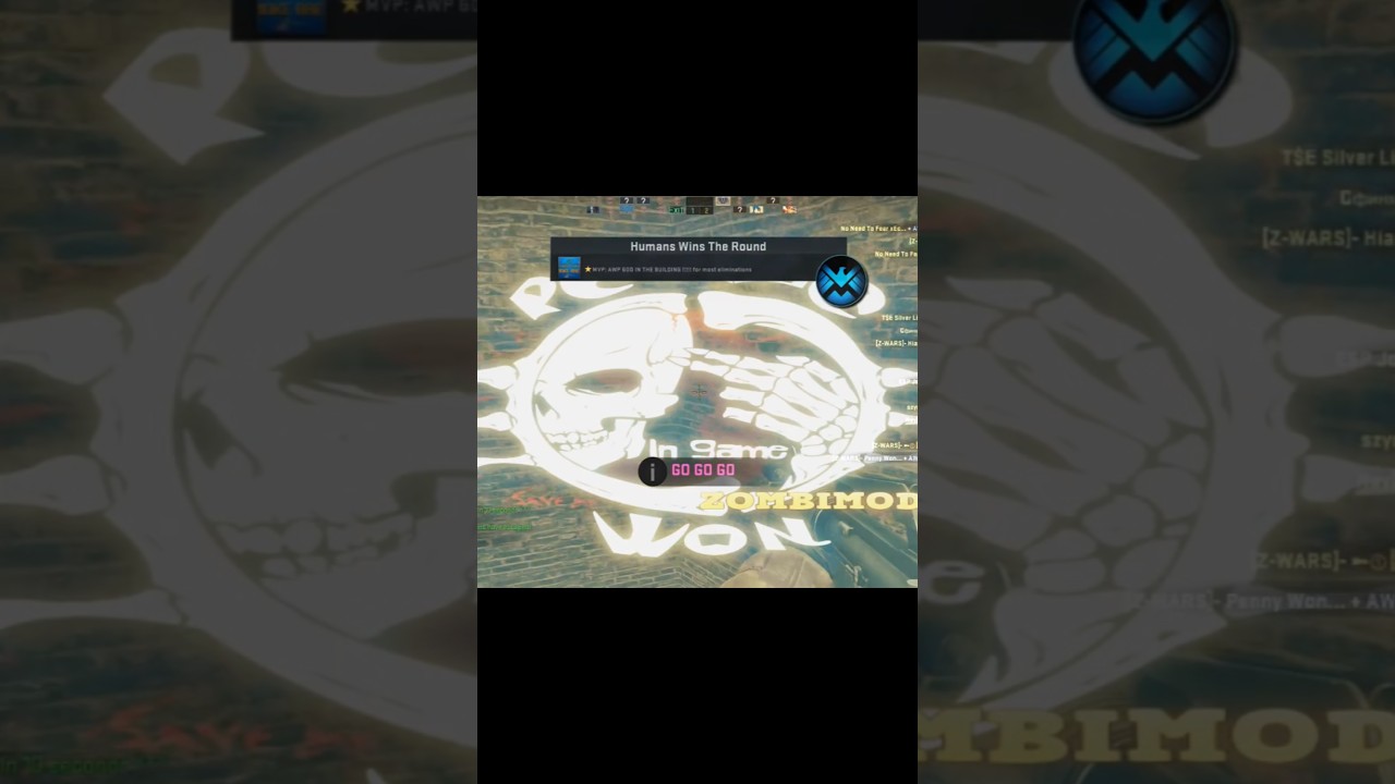 #csgo nostalgia 2016, #gaming #shorts #gamingnostalgia