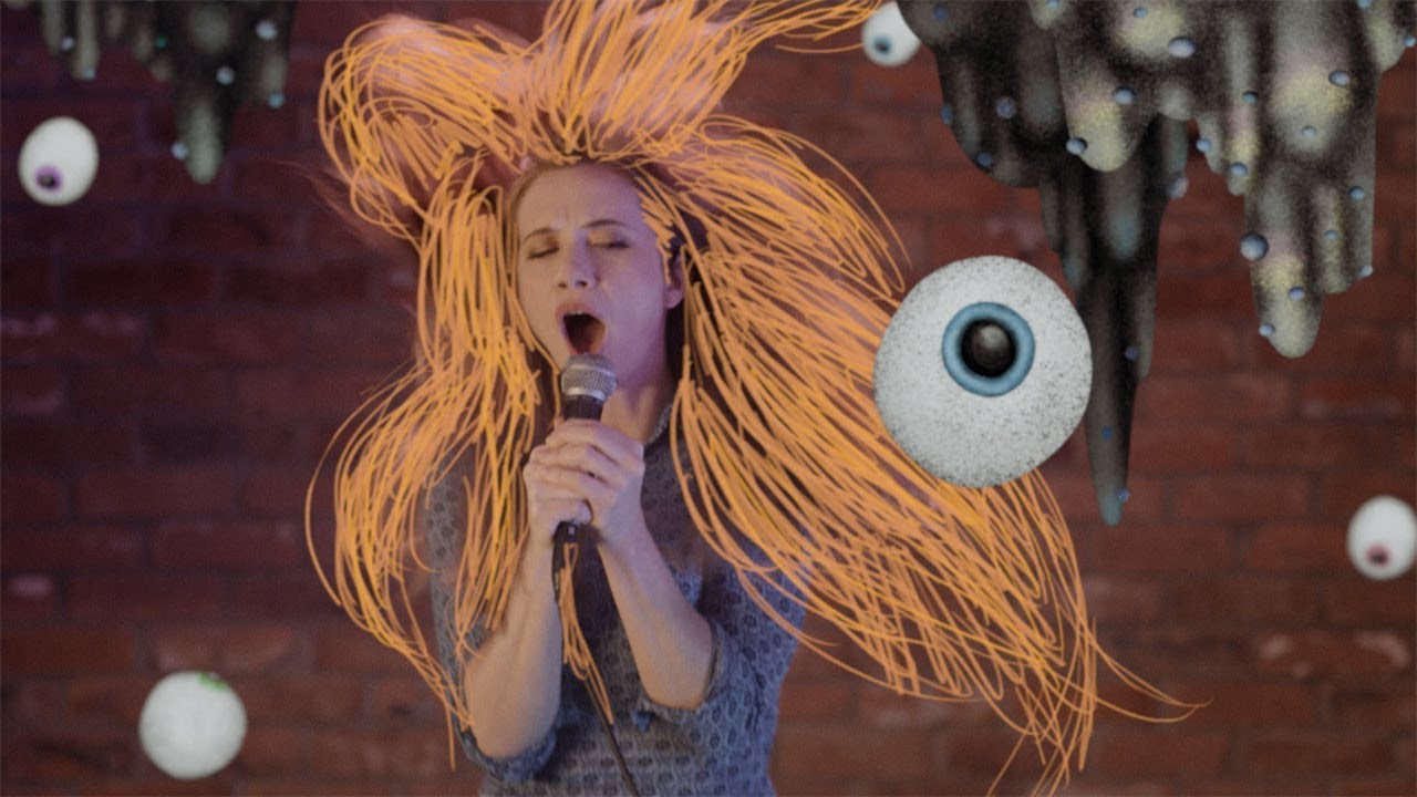 Смотреть «Fast Romantics - "Do No Wrong" (Official Video)» на YouTube Смотреть «Fast Romantics - "Do No Wrong" (Official Video)» на YouTube